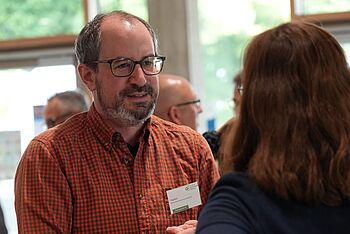 nRNA-TdF - 23 - Networking 3 - quer