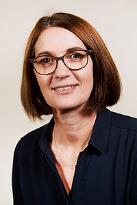 Ellen Spiess Gen Bongard