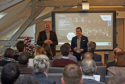 [Translate to English:] 