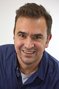 Jan Dieterle Jan Dieterle