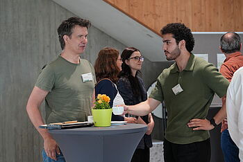 nRNA-TdF - 21 - Networking 1