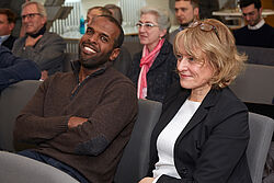 [Translate to English:] 