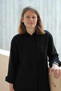 Mira Lehberger