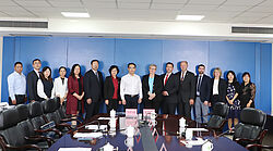 [Translate to English:] 