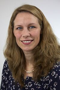 Signe Nelgen Signe Nelgen