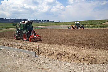 Institut für Technik, Bildquelle: Institut für Technik, HGU