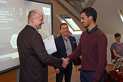 [Translate to English:] 