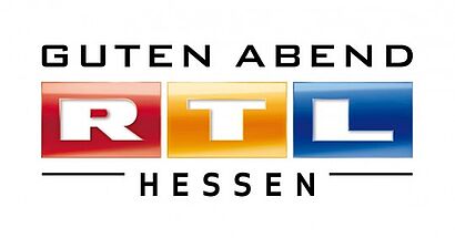 Rtl Hessen 