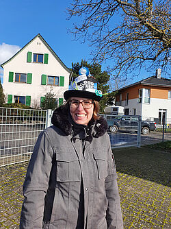 [Translate to English:] 