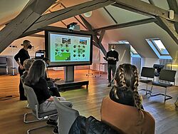 Bildquelle: Katharina Bentz