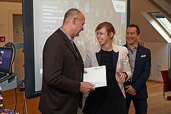 [Translate to English:] 