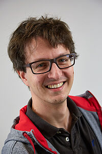 Holger Linck Holger Linck