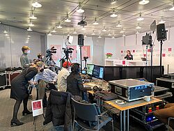 [Translate to English:] 