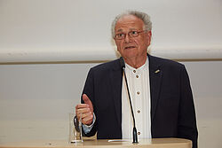 Prof.Dr.Schaller