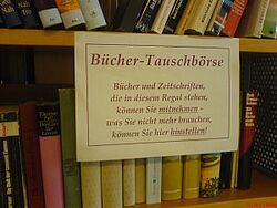Schild