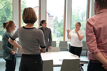 nRNA-TdF - 64 - Reallabor Zukunftsort 1