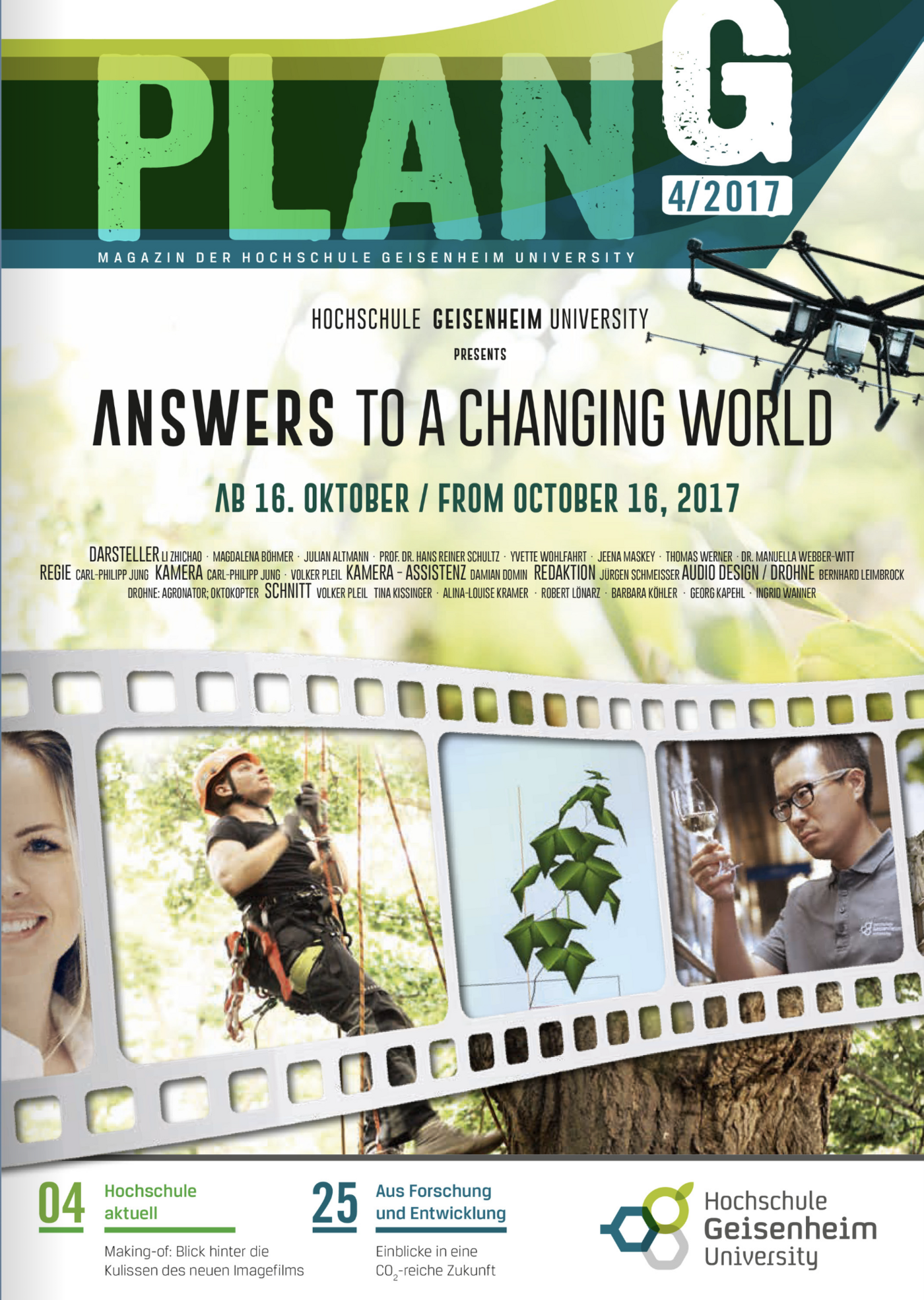 PlanG 4-2017 Titelfoto