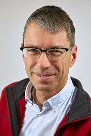 Andreas Ehlig