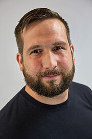 Maximilian Sandmann Maximilian Sandmann