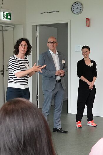 nRNA-TdF - 54 -  Info Forschungsförderung - Christiane Jost (HGU), Kevin Keber (THB), Eike Nolte (EBS) - hoch