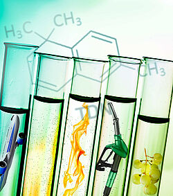 [Translate to English:] ProWein Counter TDN 