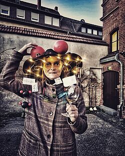 [Translate to English:] 