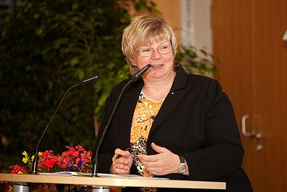 Prof.Dr.Monika Christmann 