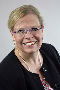 Petra Hunfeld