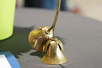 nRNA-TdF - 26 - Pausenglocke - quer