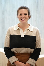 Nelly Sämann