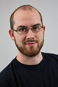 Ken Fischer Ken Fischer