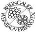 Logo Rheingauer Weinbauverband