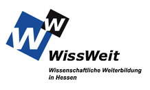Logo Wissweit