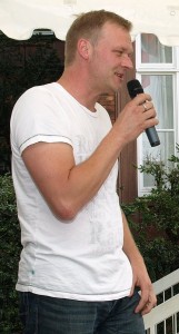 Direkt Werts mit Mikro