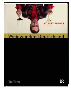 buch cover