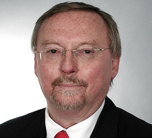 RLP-Staatssekretär Englert