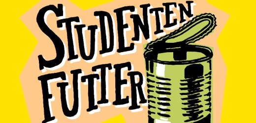 Studentenfutter