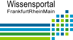 logo Wissensportal