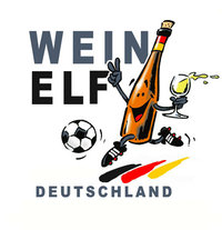 Weinelf logo