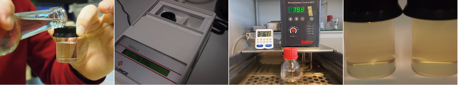 Hochschule Geisenheim