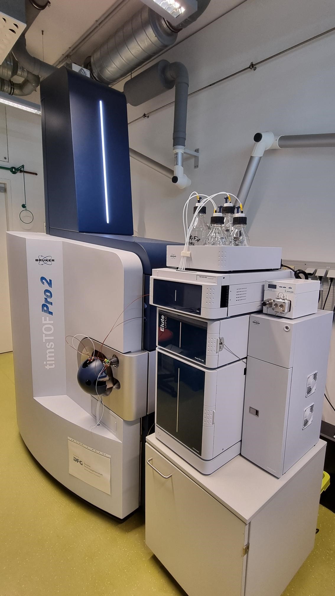 Hochschule Geisenheim