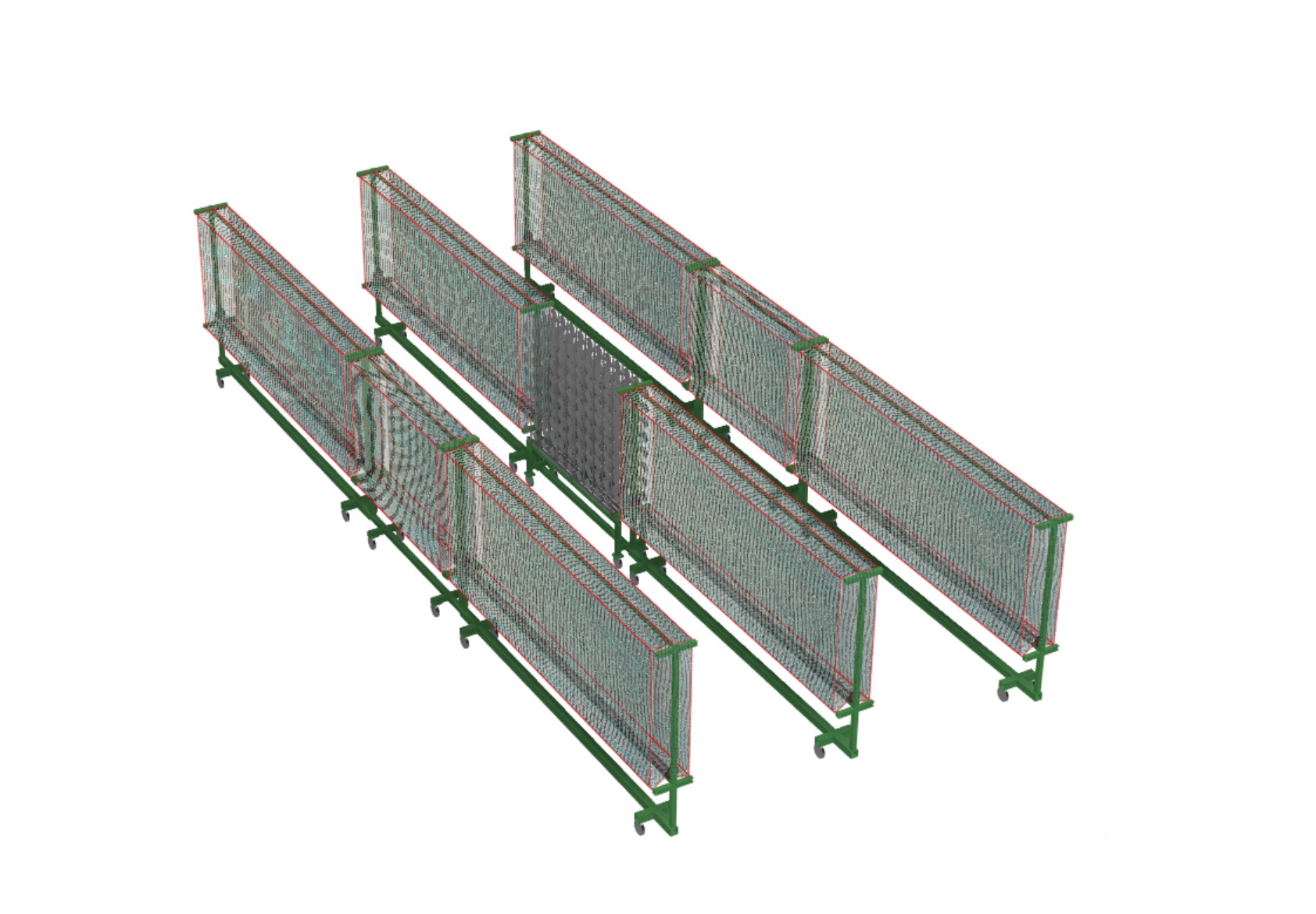 Hochschule Geisenheim