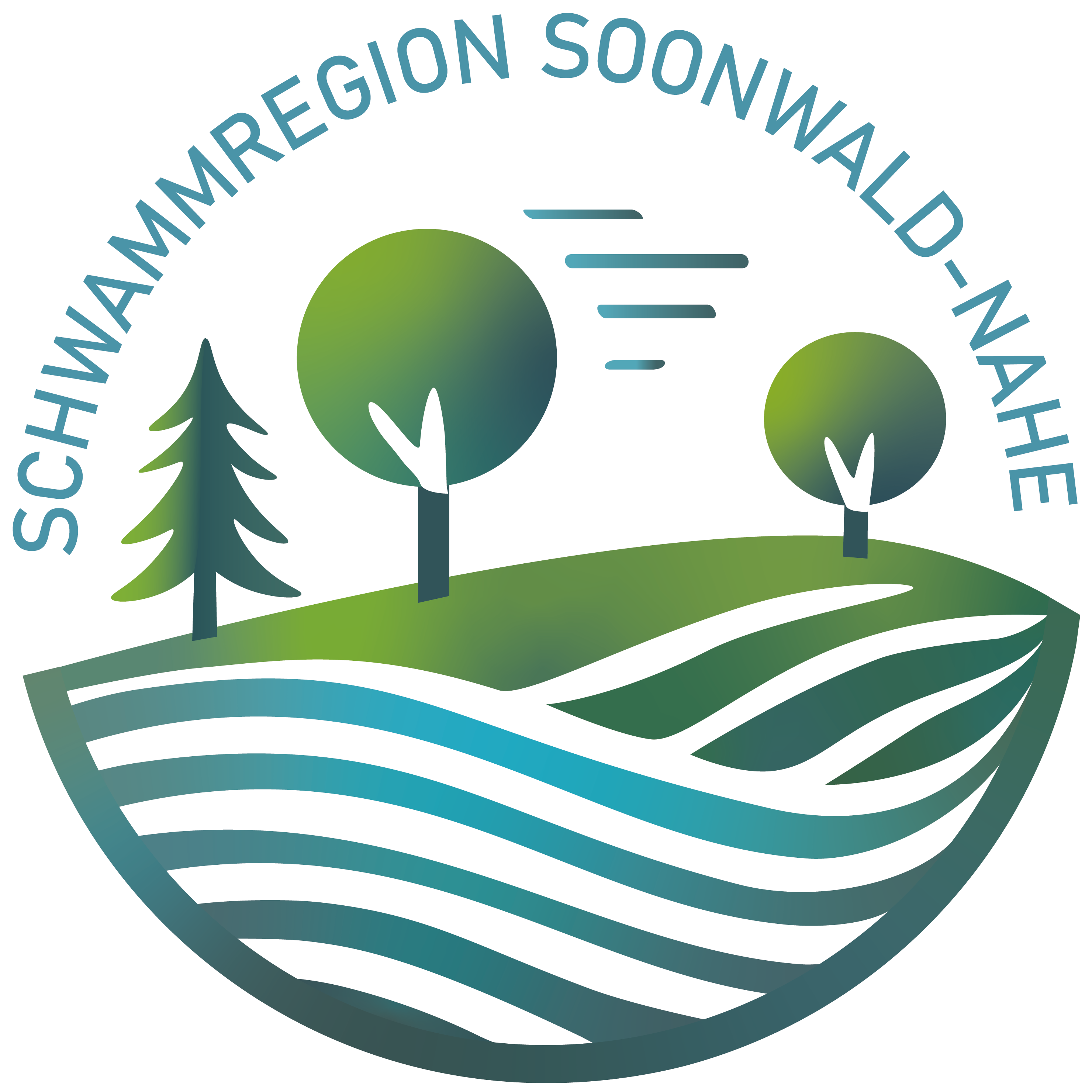 Hochschule Geisenheim