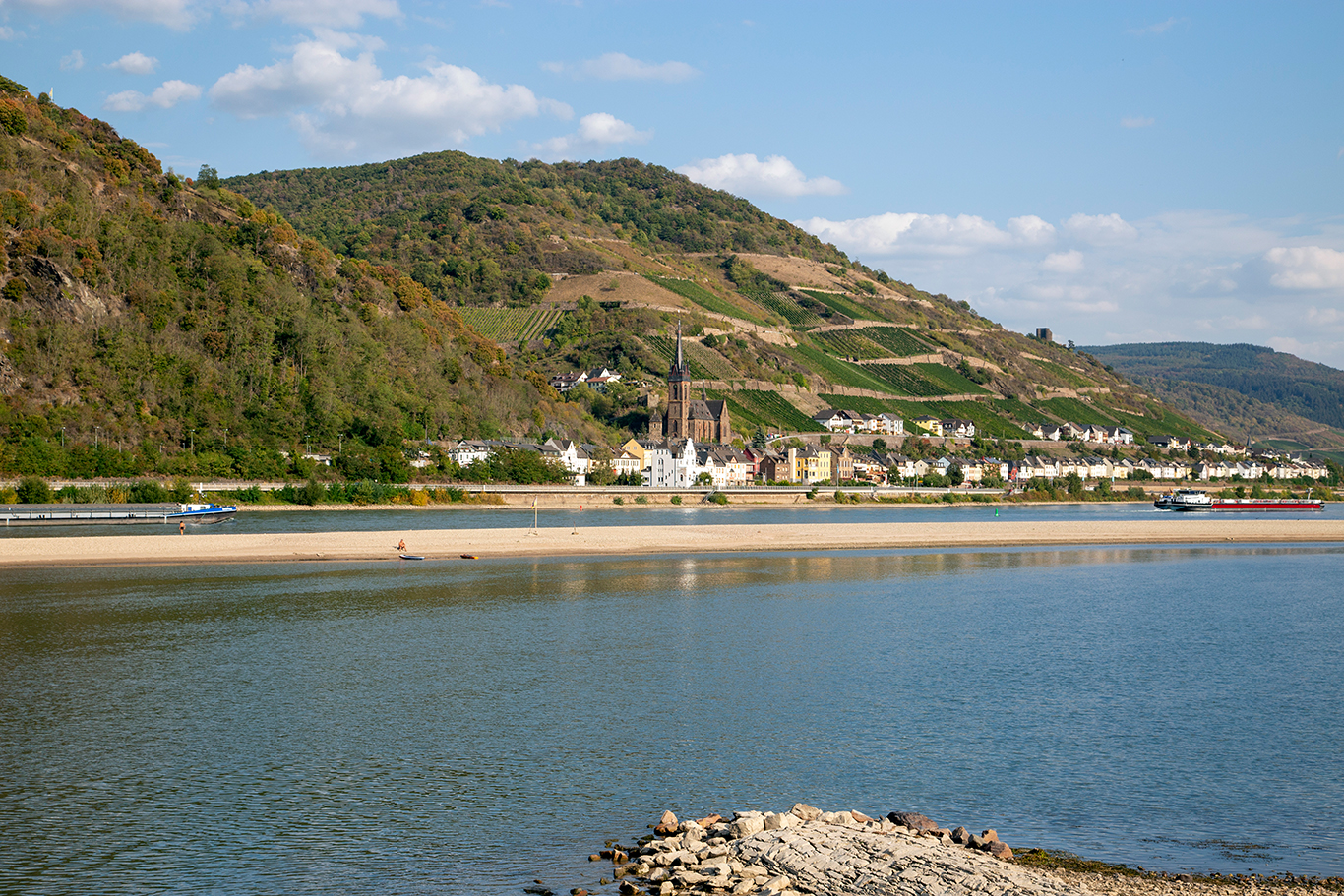 Hochschule Geisenheim